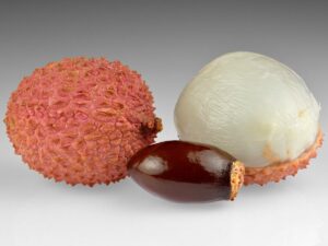 Lychee